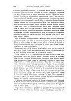 giornale/TO00194095/1891/unico/00000776