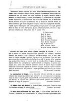 giornale/TO00194095/1891/unico/00000785