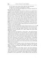 giornale/TO00194095/1891/unico/00000810