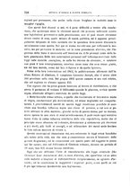 giornale/TO00194095/1891/unico/00000814