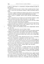 giornale/TO00194095/1891/unico/00000818