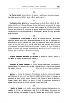 giornale/TO00194095/1891/unico/00000821