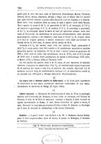 giornale/TO00194095/1891/unico/00000822