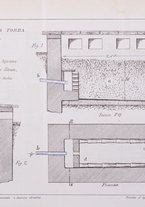 giornale/TO00194095/1891/unico/00000827