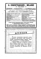 giornale/TO00194095/1891/unico/00000831