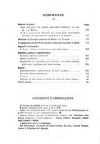 giornale/TO00194095/1891/unico/00000836