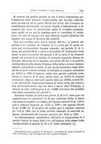 giornale/TO00194095/1891/unico/00000843