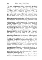 giornale/TO00194095/1891/unico/00000844