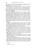 giornale/TO00194095/1891/unico/00000846