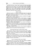 giornale/TO00194095/1891/unico/00000858