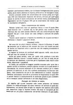 giornale/TO00194095/1891/unico/00000867