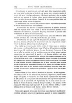 giornale/TO00194095/1891/unico/00000874