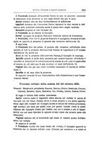 giornale/TO00194095/1891/unico/00000903