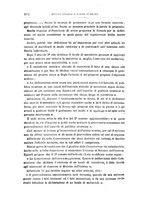 giornale/TO00194095/1891/unico/00000904