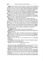 giornale/TO00194095/1891/unico/00000906