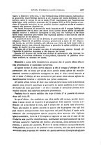 giornale/TO00194095/1891/unico/00000907