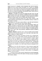 giornale/TO00194095/1891/unico/00000910