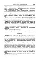 giornale/TO00194095/1891/unico/00000911