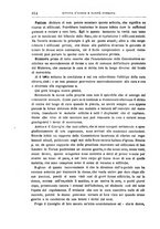 giornale/TO00194095/1891/unico/00000914