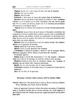 giornale/TO00194095/1891/unico/00000918