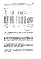 giornale/TO00194095/1891/unico/00000919