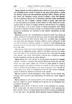 giornale/TO00194095/1891/unico/00000920