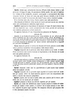 giornale/TO00194095/1891/unico/00000922