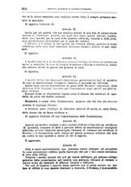 giornale/TO00194095/1891/unico/00000924