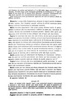 giornale/TO00194095/1891/unico/00000925