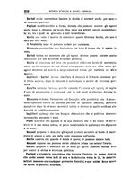 giornale/TO00194095/1891/unico/00000928