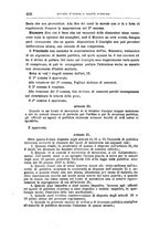 giornale/TO00194095/1891/unico/00000930