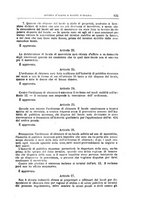 giornale/TO00194095/1891/unico/00000931