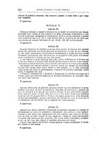 giornale/TO00194095/1891/unico/00000932