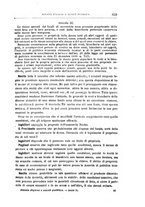 giornale/TO00194095/1891/unico/00000933