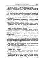 giornale/TO00194095/1891/unico/00000935