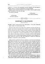 giornale/TO00194095/1891/unico/00000936