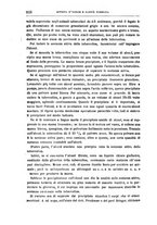 giornale/TO00194095/1891/unico/00000938