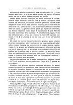 giornale/TO00194095/1891/unico/00000941