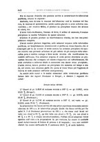 giornale/TO00194095/1891/unico/00000942