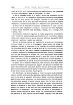 giornale/TO00194095/1891/unico/00000944