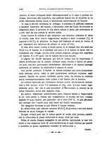 giornale/TO00194095/1891/unico/00000946