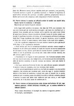 giornale/TO00194095/1891/unico/00000948