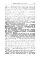 giornale/TO00194095/1891/unico/00000953