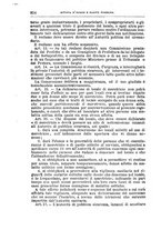 giornale/TO00194095/1891/unico/00000954