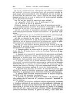 giornale/TO00194095/1891/unico/00000956