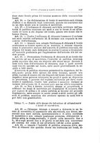 giornale/TO00194095/1891/unico/00000957