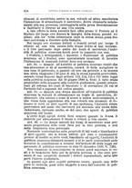 giornale/TO00194095/1891/unico/00000958