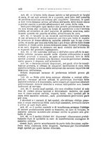 giornale/TO00194095/1891/unico/00000960