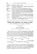 giornale/TO00194095/1891/unico/00000990