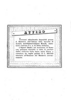 giornale/TO00194095/1891/unico/00001001